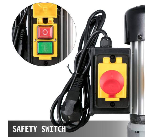 Medienos freza su kaltu rinkiniu3