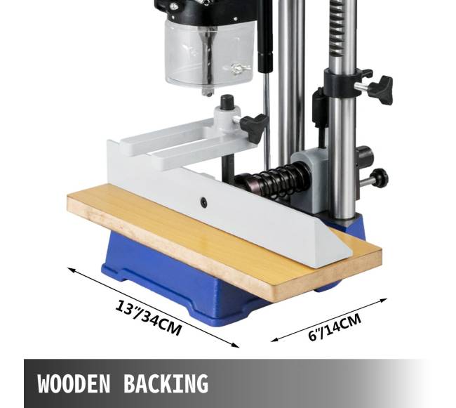 Medienos freza su kaltu rinkiniu4