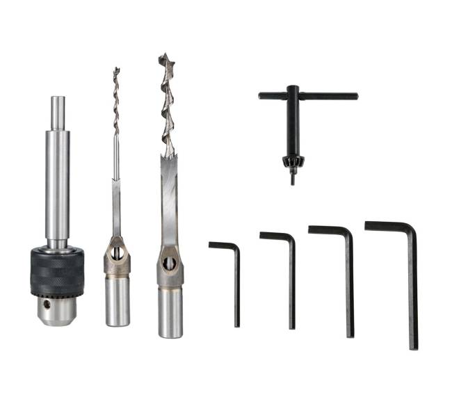 Medienos freza su kaltu rinkiniu8