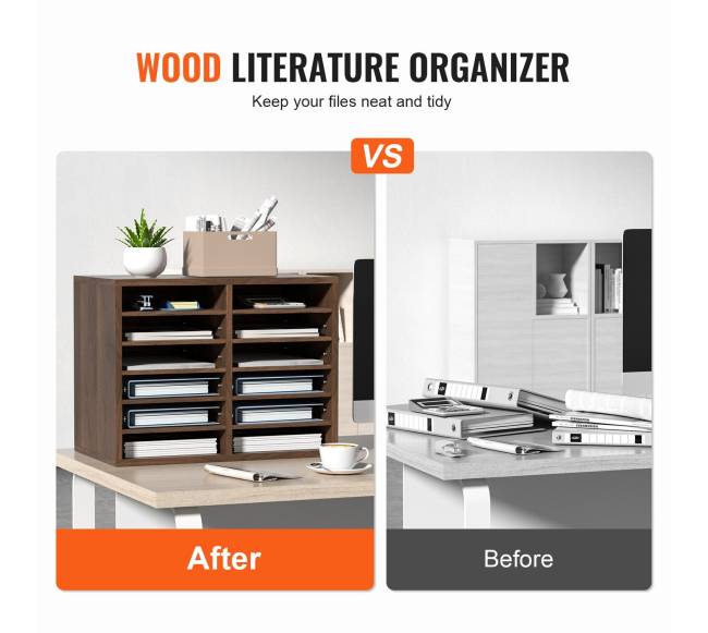 12 skyrių medinis dokumentų rūšiavimas1