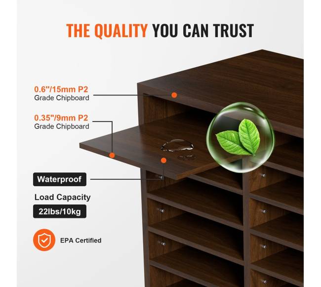 12 skyrių medinis dokumentų rūšiavimas2