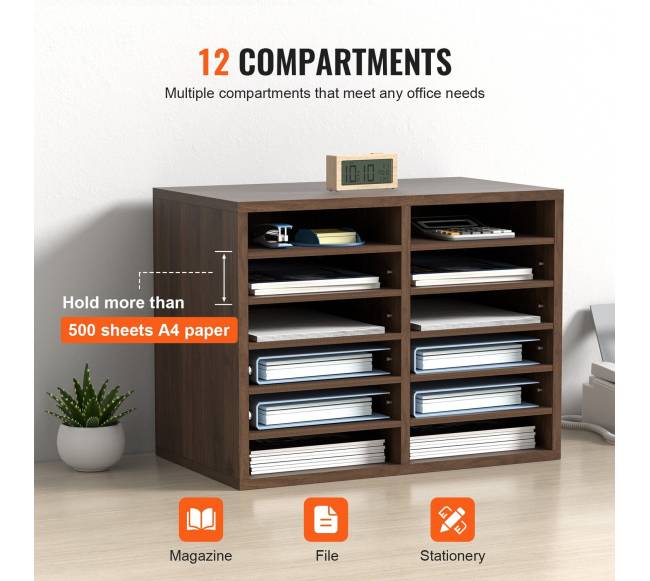 12 skyrių medinis dokumentų rūšiavimas3