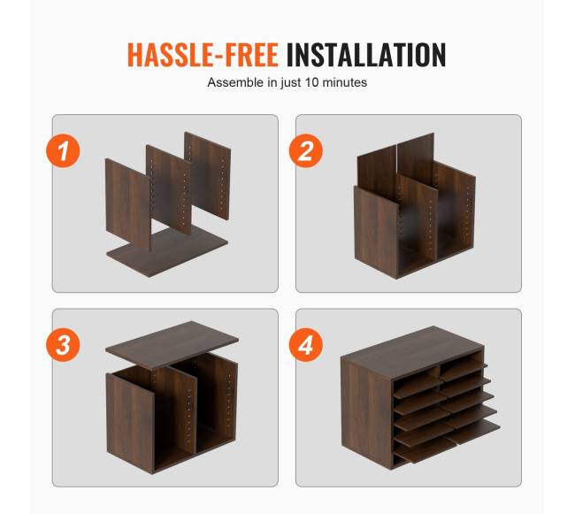 12 skyrių medinis dokumentų rūšiavimas5