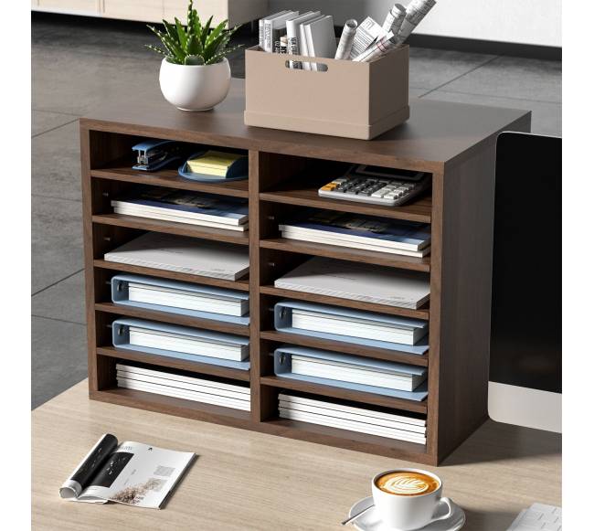 12 skyrių medinis dokumentų rūšiavimas7