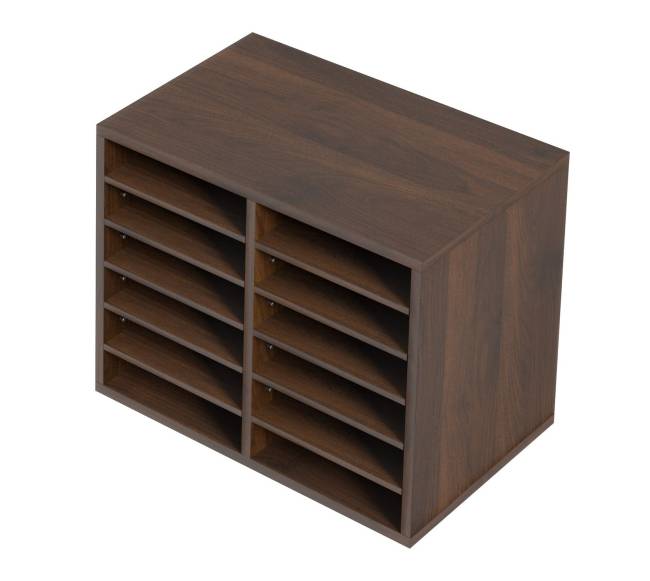 12 skyrių medinis dokumentų rūšiavimas9