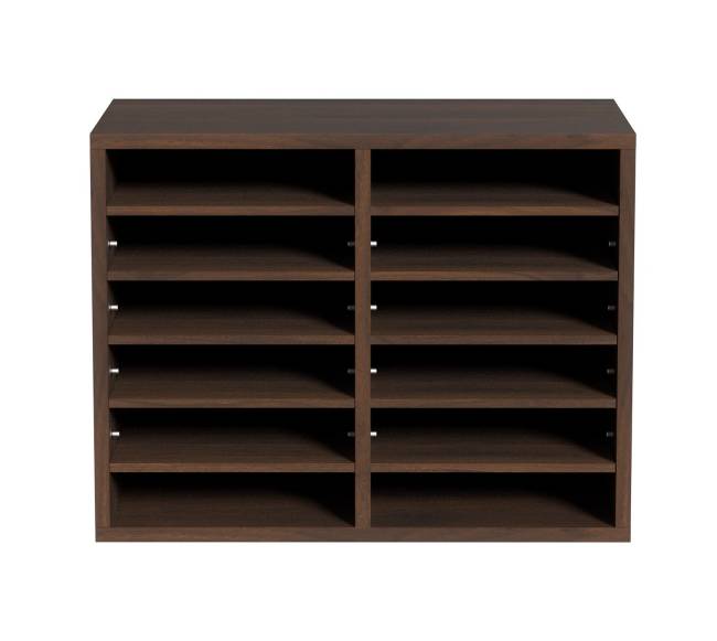 12 skyrių medinis dokumentų rūšiavimas10