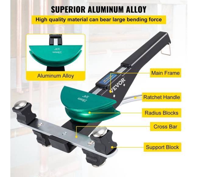 Varinių vamzdžių lenktuvas, 7 spalvoti štampeliai4