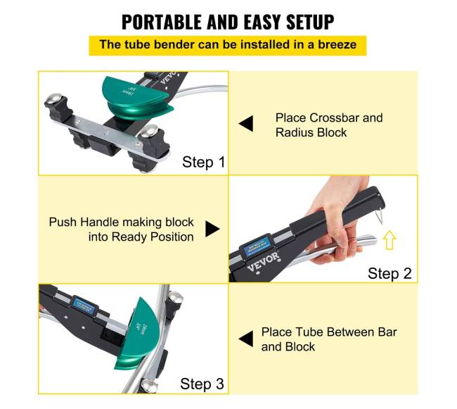 Varinių vamzdžių lenktuvas, 7 spalvoti štampeliai5