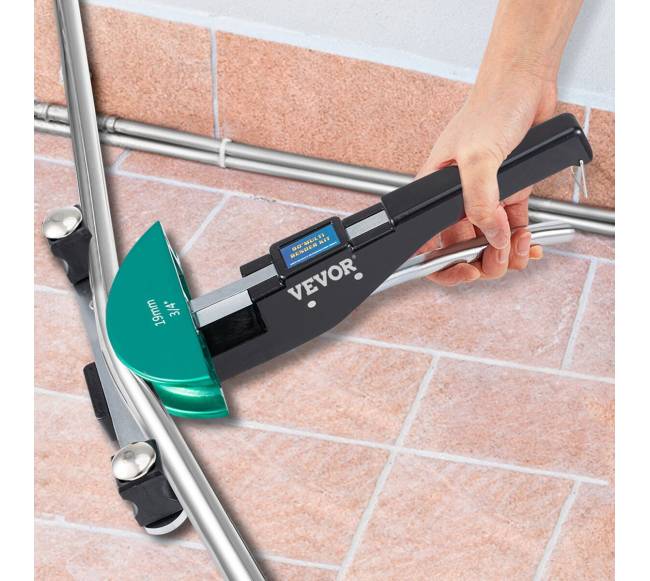 Varinių vamzdžių lenktuvas, 7 spalvoti štampeliai7