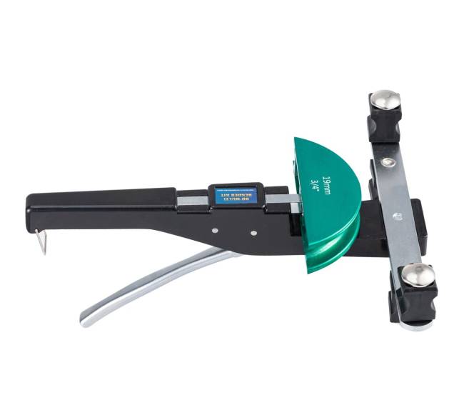 Varinių vamzdžių lenktuvas, 7 spalvoti štampeliai9