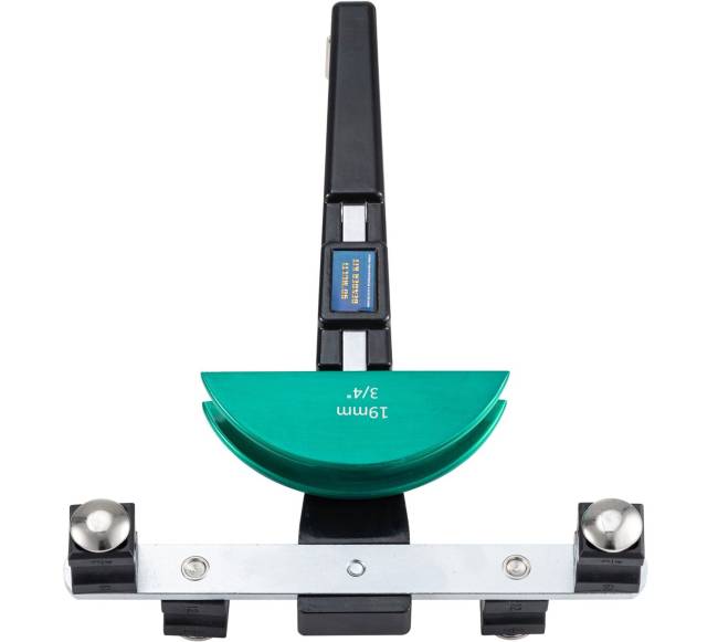 Varinių vamzdžių lenktuvas, 7 spalvoti štampeliai10