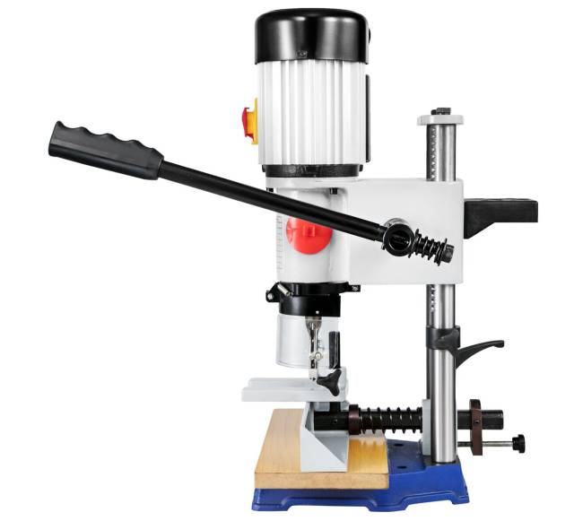 Medienos freza su kaltu rinkiniu10