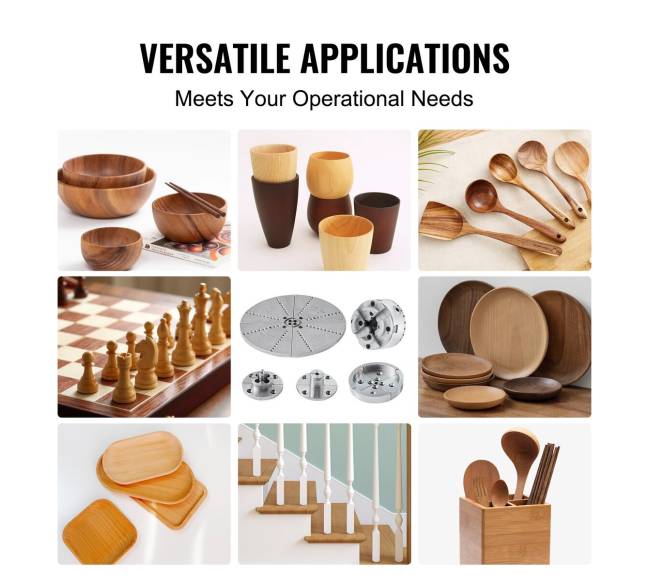 KP965 tekinimo stūmoklis 4 žandikaulių 96 mm5