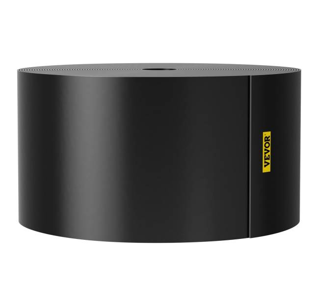 Kraštovaizdžio apvadas, 25 cm aukštis, 18 m ilgis10