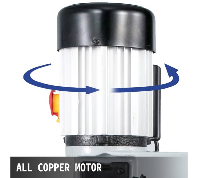 Medžio pjovimo staklės su kiauryme 370W2