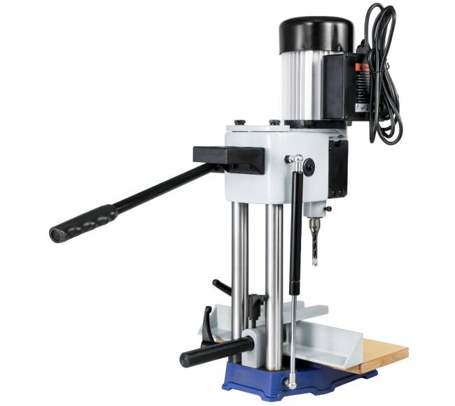 Medžio pjovimo staklės su kiauryme 370W9