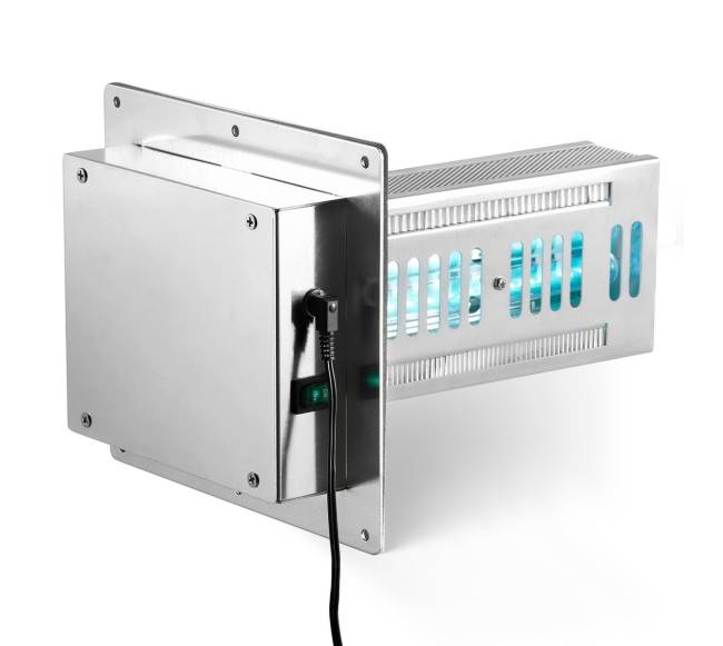 Hidraulinių sistemų oro grynintuvas0