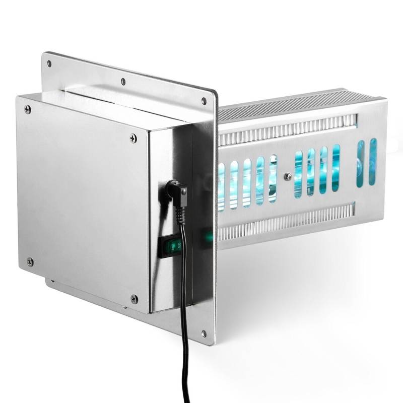 Hidraulinių sistemų oro grynintuvas0