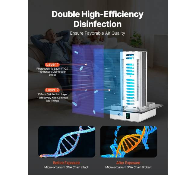 Hidraulinių sistemų oro grynintuvas1