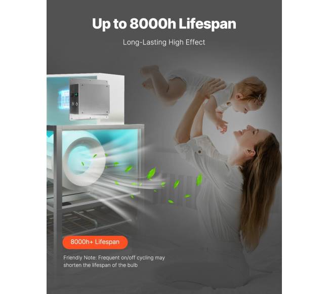 Hidraulinių sistemų oro grynintuvas2