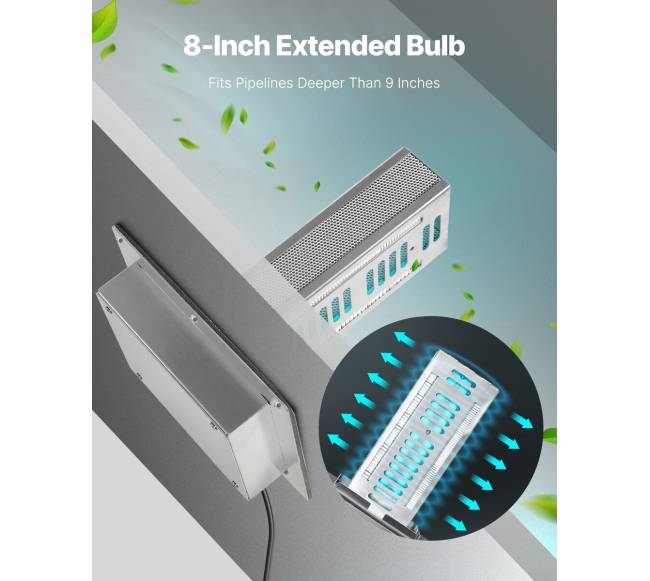 Hidraulinių sistemų oro grynintuvas4