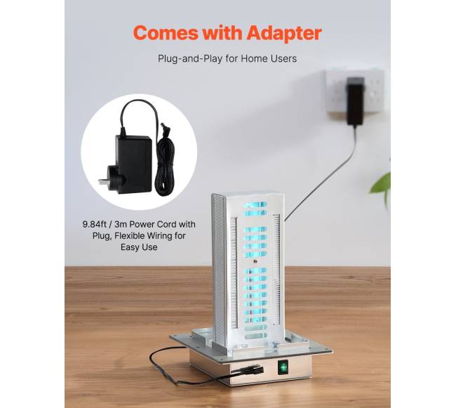 Hidraulinių sistemų oro grynintuvas5