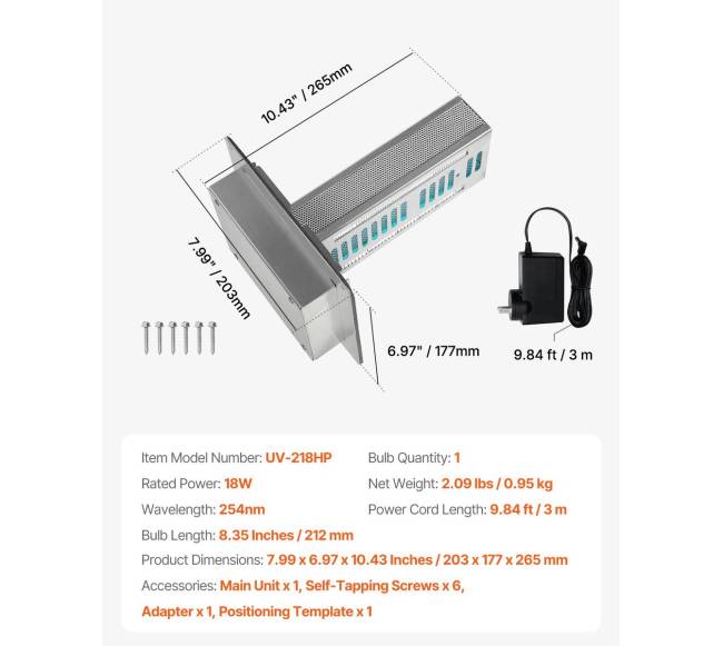 Hidraulinių sistemų oro grynintuvas6