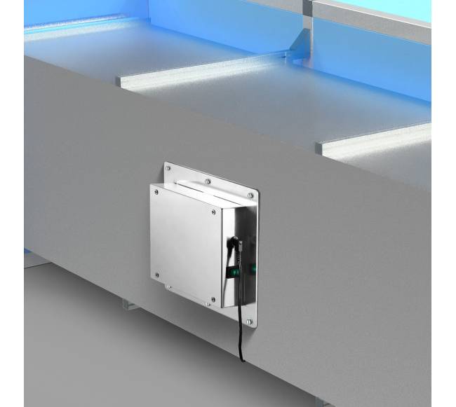 Hidraulinių sistemų oro grynintuvas7