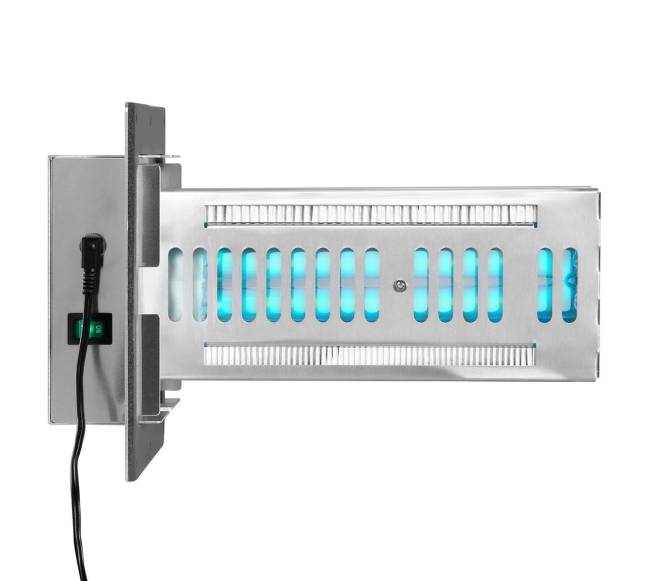 Hidraulinių sistemų oro grynintuvas9