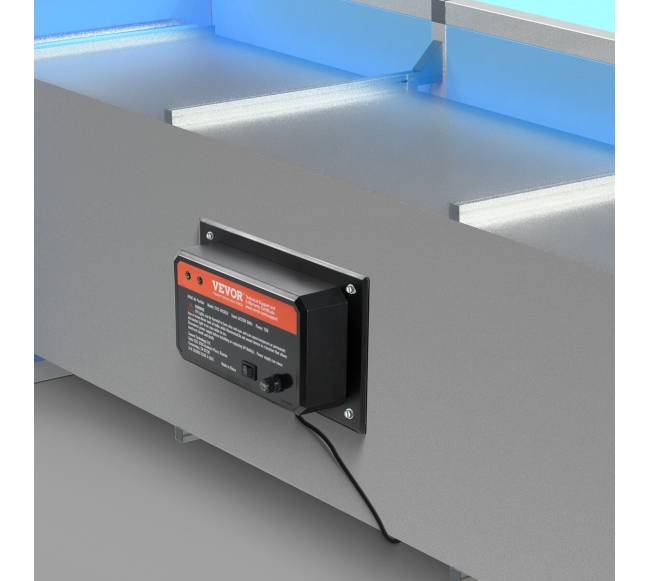 oro valytuvas su UV šviesa ortakiuose7