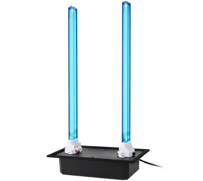 oro valytuvas su UV šviesa ortakiuose10