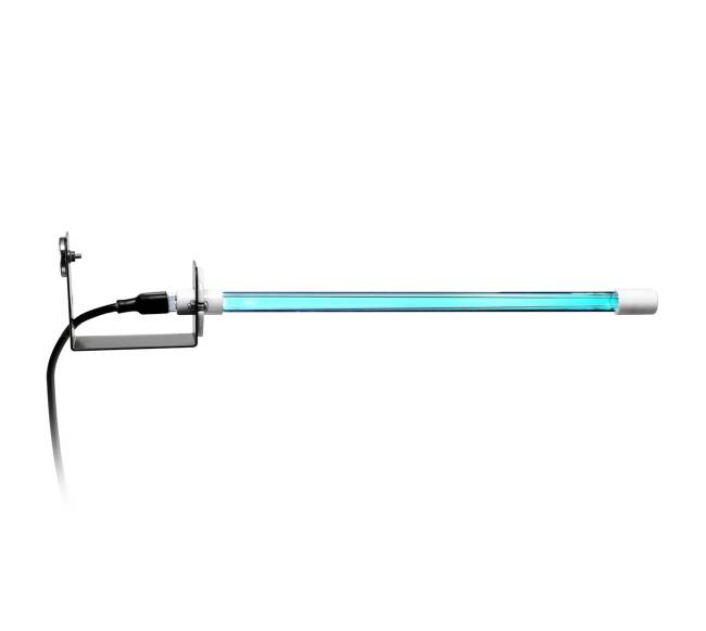 Hvacr oro valytuvas su UV lempute9