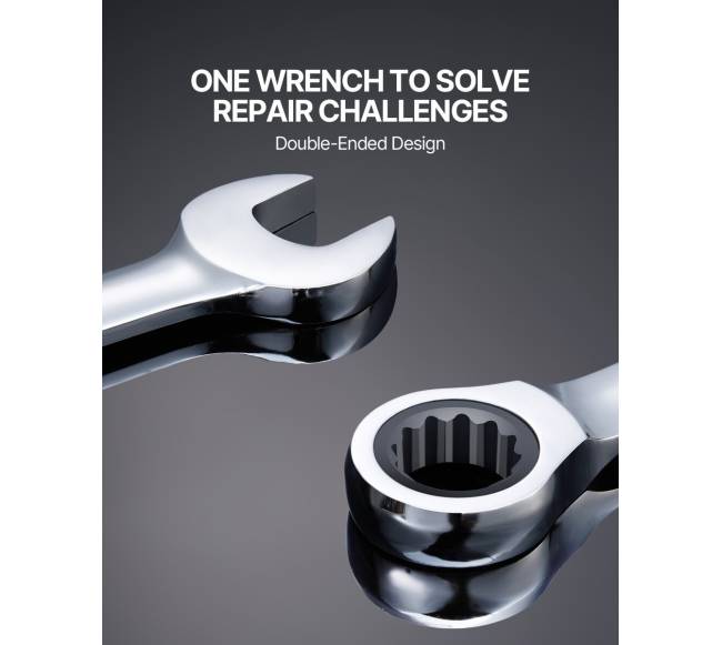 16 dalių veržliarakčių rinkinys su laikikliu4