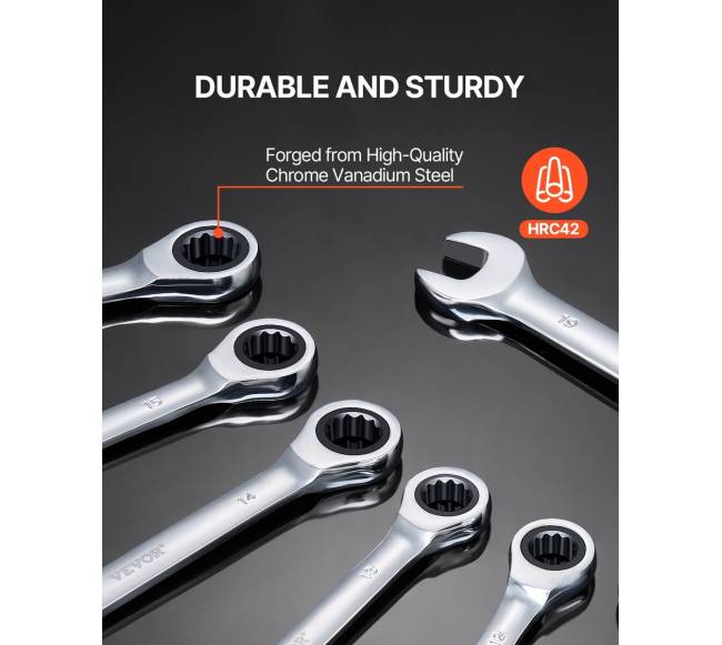 8 dalių raktų rinkinys su laikikliu3