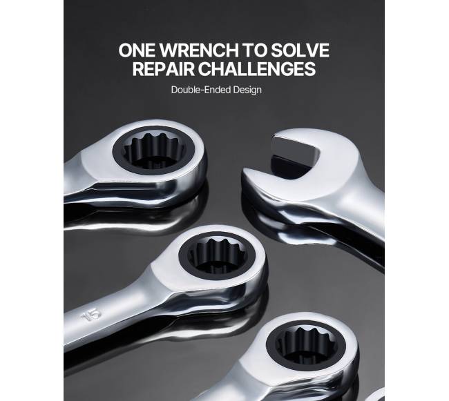 8 dalių raktų rinkinys su laikikliu4