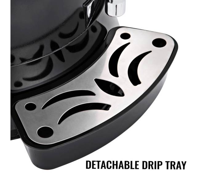 Karšto šokolado dozatorius 10L viešbučiams ir kavinėms4