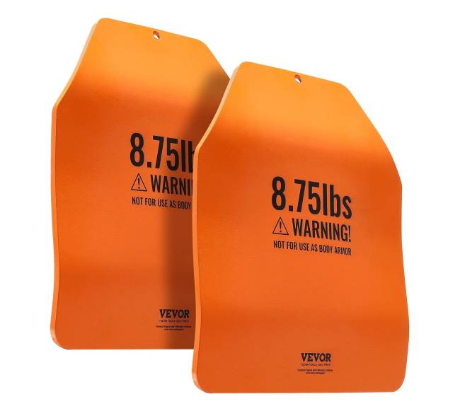 Kreivos svarmenų plokštės jėgos treniruotėms0