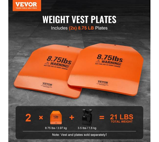 Kreivos svarmenų plokštės jėgos treniruotėms1