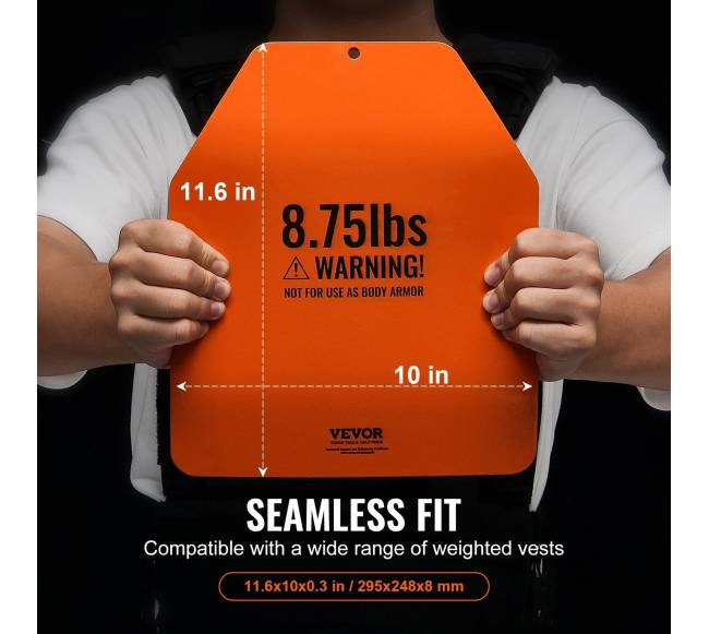 Kreivos svarmenų plokštės jėgos treniruotėms2