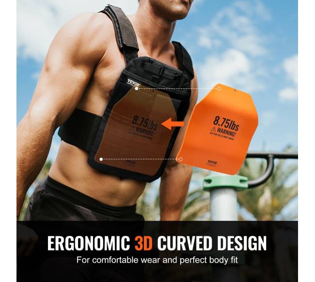 Kreivos svarmenų plokštės jėgos treniruotėms3