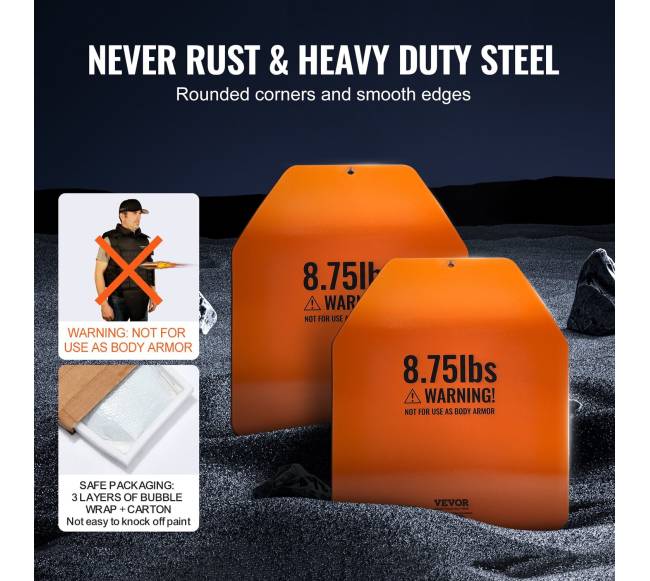 Kreivos svarmenų plokštės jėgos treniruotėms4