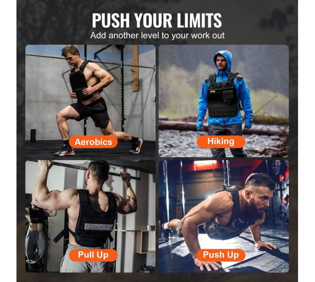 Kreivos svarmenų plokštės jėgos treniruotėms5