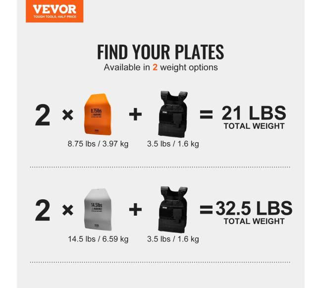 Kreivos svarmenų plokštės jėgos treniruotėms6