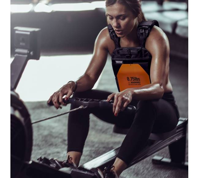 Kreivos svarmenų plokštės jėgos treniruotėms7