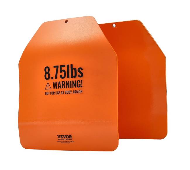 Kreivos svarmenų plokštės jėgos treniruotėms8