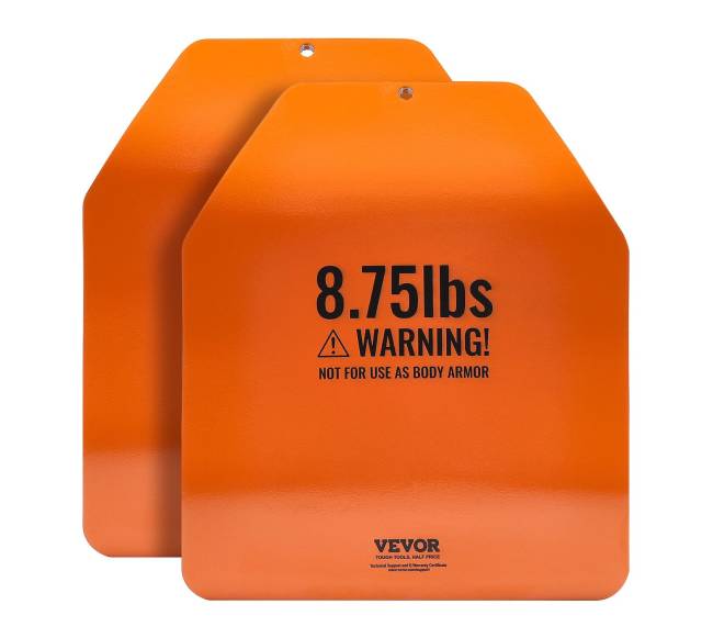 Kreivos svarmenų plokštės jėgos treniruotėms10