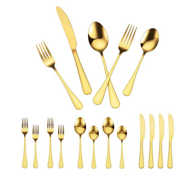 60 dalių stalo įrankių rinkinys 12 asmenims0