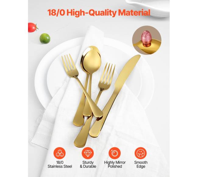 60 dalių stalo įrankių rinkinys 12 asmenims2