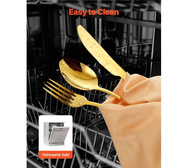 60 dalių stalo įrankių rinkinys 12 asmenims4