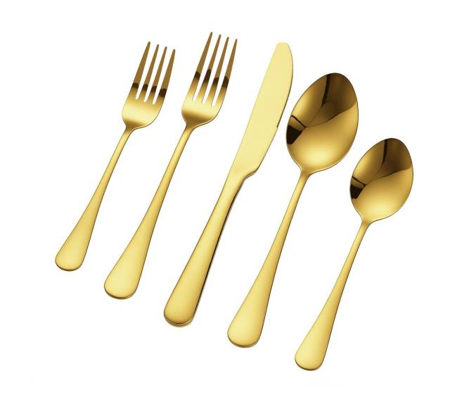 60 dalių stalo įrankių rinkinys 12 asmenims8